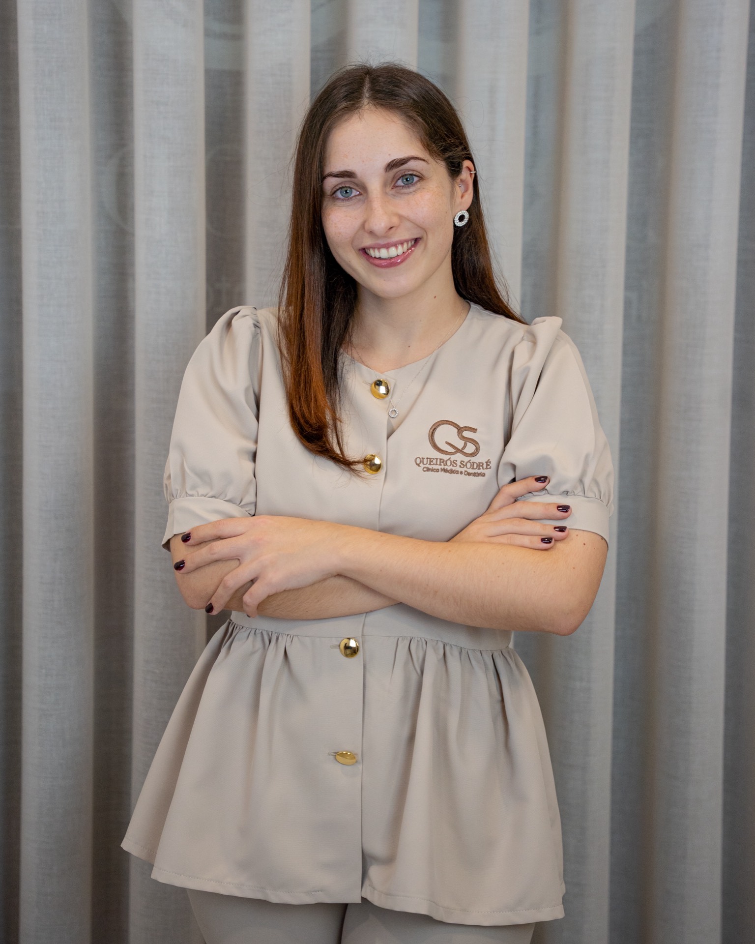 Dra. Eduarda Oliveira